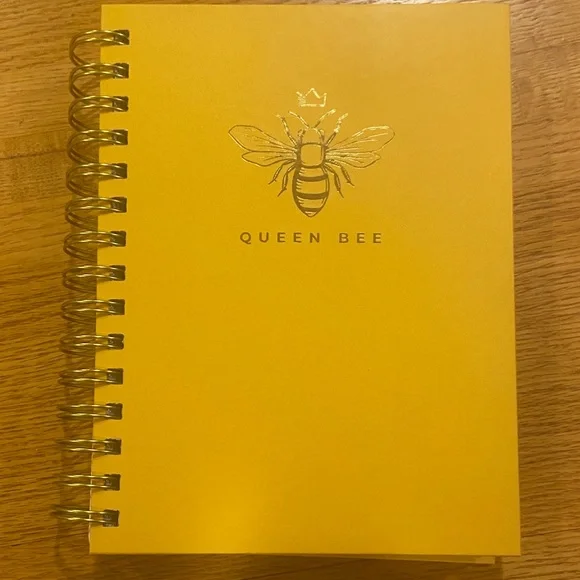 Notebook Collection - Picture 4 of 7